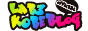 �_���X�X�N�[�� �X�^�W�ILAB3 �_�ˁ����{ �u���O