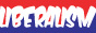 LIBERALISM �q�b�v�z�b�v���T�C�g