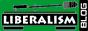 LIBERALISM's blog