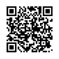 ダンススクール スタジオLAB3 神戸 ブログのQR
