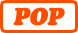 POP