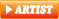 �A�[�e�B�X�g