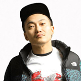 SAWADA[WRECKING CREW ORCHESTRA,ZERO]