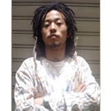 TAKE[GROOVIN/SLASH]