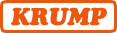 kramp